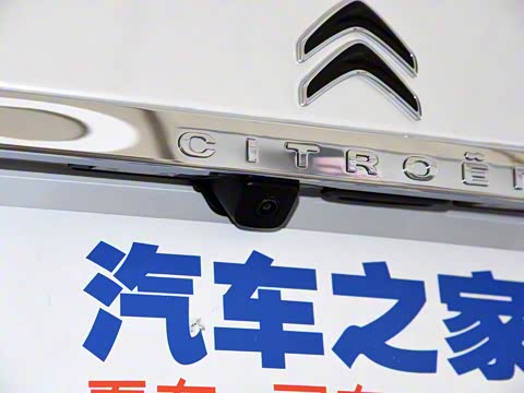 2020�� 400THP ORIGINS����������