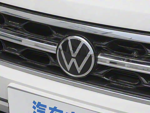 2025�� �Ŀ� 280TSI DSG����ʱ���