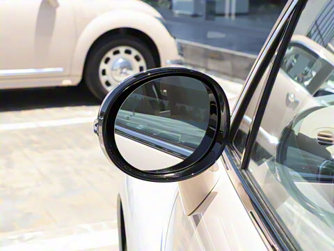 2022�� 500km ������