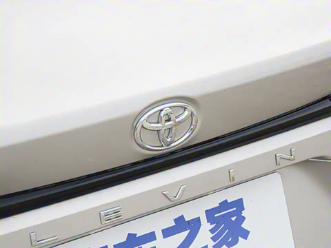 2023�� 2.0L ���Ȱ�