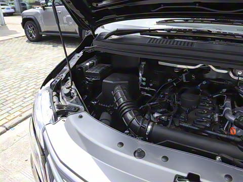 2025�� M5 1.5T ���������� 9��