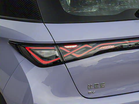 2023�� 420km ʱ�а�