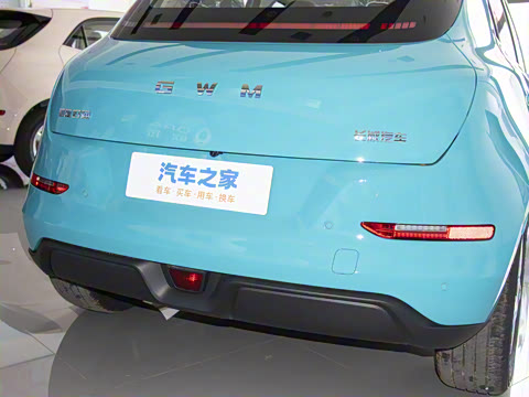 2025�� 430km ������