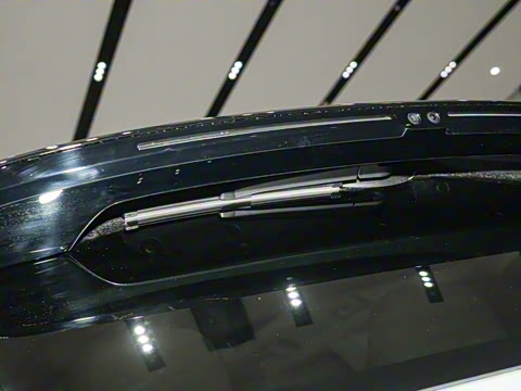 2025�� ��׼��