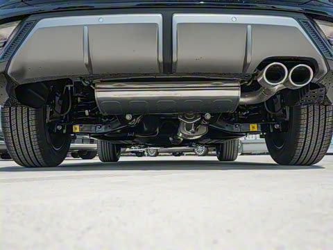 2025�� �Ŀ� ;ʤL 1.5T ��Ӣ�� N-Line