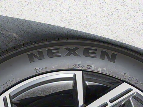 2025�� �Ŀ� ;ʤL 1.5T ��Ӣ�� N-Line