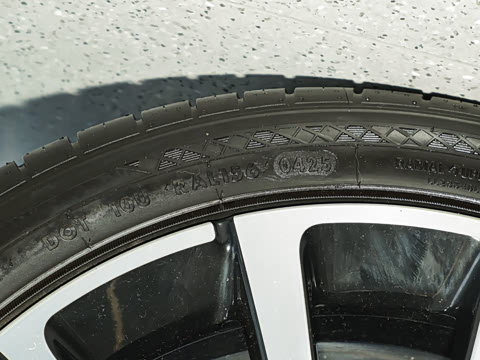 2025�� ������ 2.0TD �񳯰�