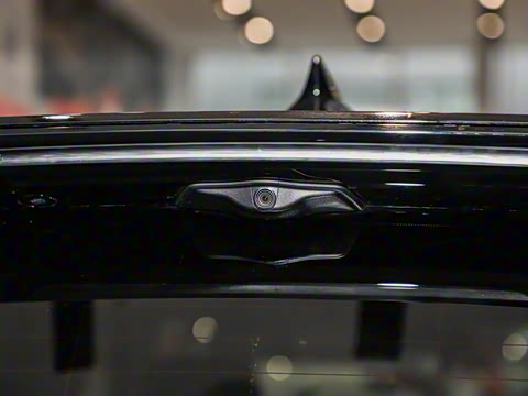 2023�� ������Plus 652T ����������