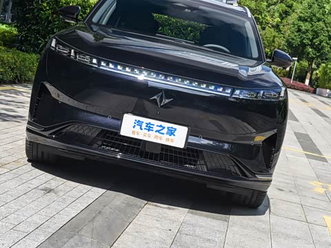 2026�� �������̳����