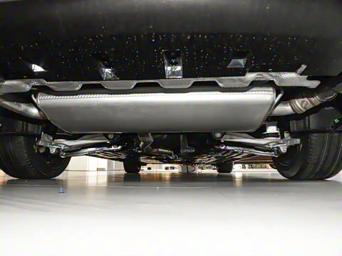 2026�� B5 ���ݺ�����