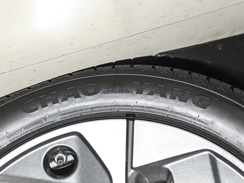 2025�� 515 ������ Plus