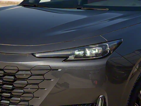 2023�� 2.0T ����������