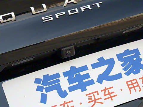 2022�� EcoBoost 170 ������