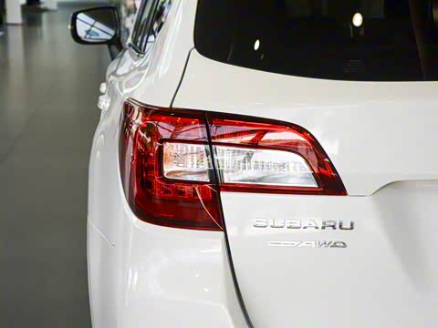 2019�� 2.5i �˶�������