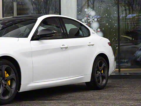 2020�� 2.0T 280HP ������