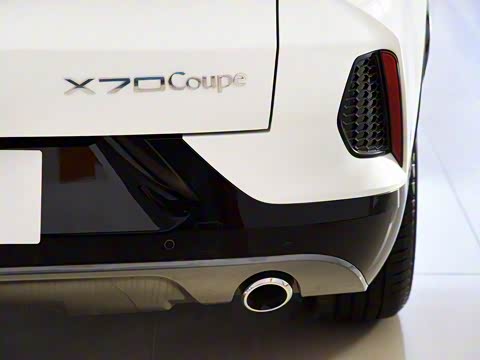 2020�� 1.5T DCT��Cool 6��