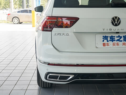 2023�� 430PHEV ���춯�콢��