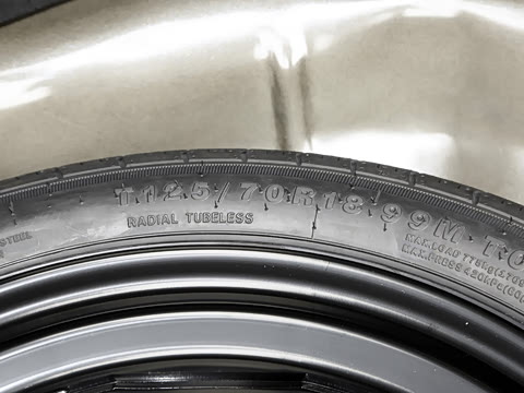 2022�� 280TSI �Զ��߹���ҫ��