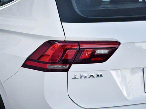 2018�� 330TSI �Զ��������ʰ�