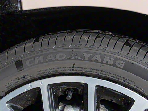 2025�� 650�����״��