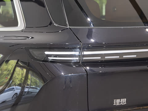 2025�� Max ���ܻ��°�