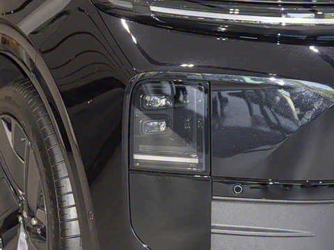 2025�� Max ���ܻ��°�