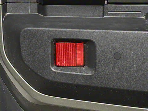 2025�� 501���������