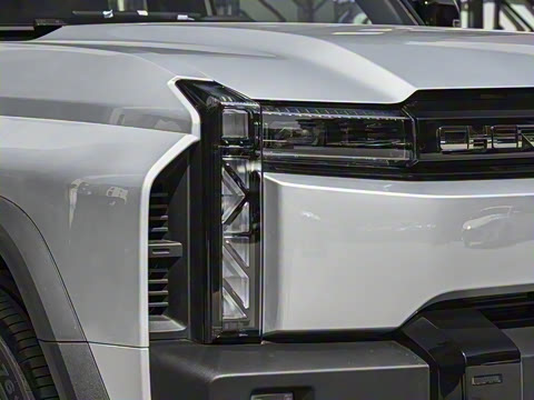 2025�� 501���������