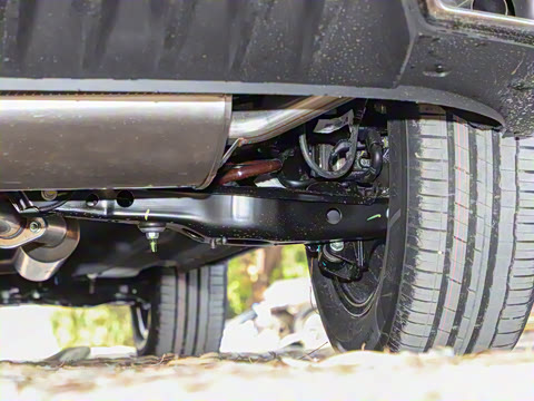 2022�� �ڶ��� 1.5T �Զ��캽��