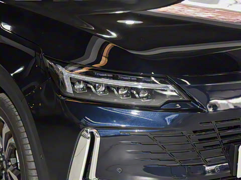 2022�� ��װ��