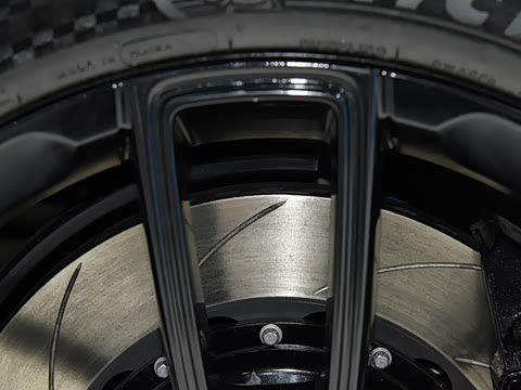 2022�� DNA �����