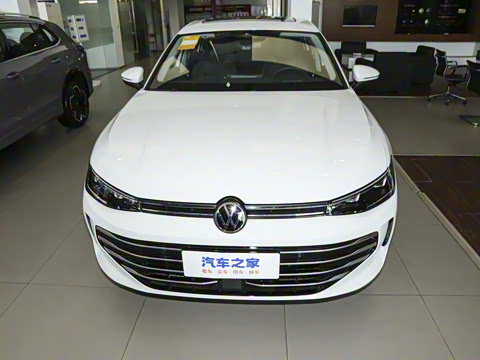 2025�� Pro 300TSI ��ҫ��