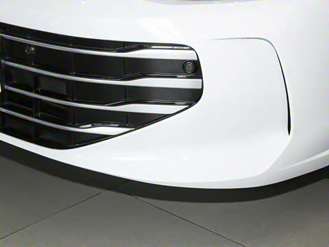 2025�� Pro 300TSI ��ҫ��