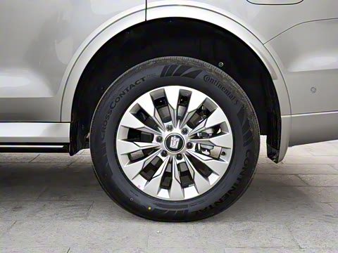 2022�� 3.0T �˶��� �쾳�� 5��