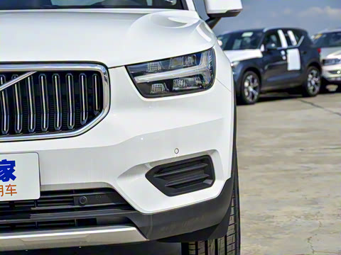 2021�� T3 ����ʱ�а�