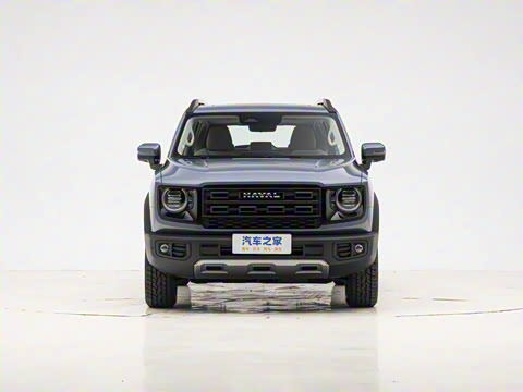 2026�� 2.0T DCT�л���԰Ȯ��