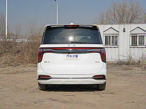 2023�� 2.0T ����������