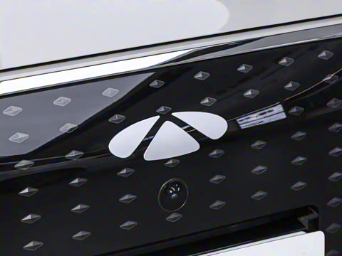 2025�� 1.5T 130km ������ 5��