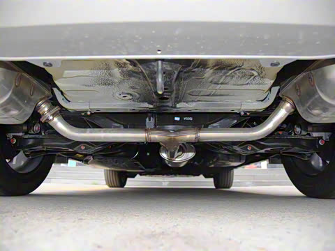 2022�� 1.5T CVT������