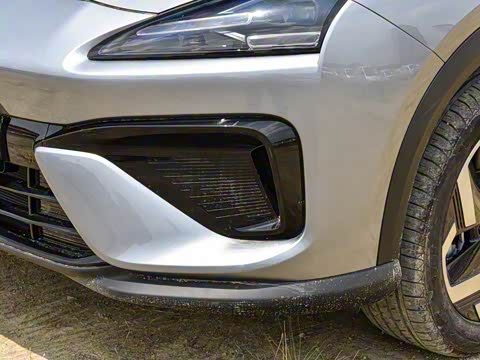 2026�� 140km ����׼��