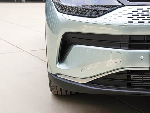 2023�� ���� 285������