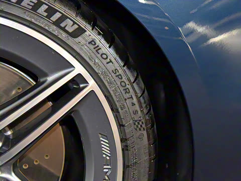 2022�� AMG CLA 45 4MATIC+