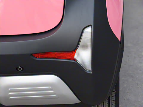 2021�� 15���Ϸۿ� Ů���� ��Ԫ�