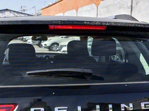 2018�� 1.5T CVT������