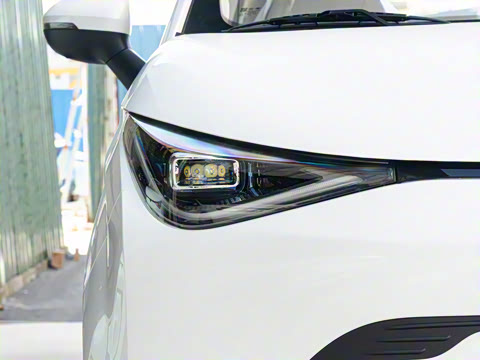 2026�� Mate 305km ����̤�˰�