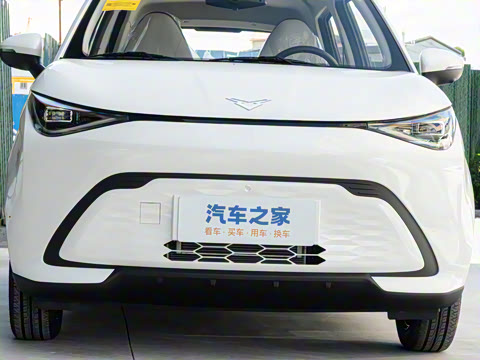 2026�� Mate 305km ����̤�˰�