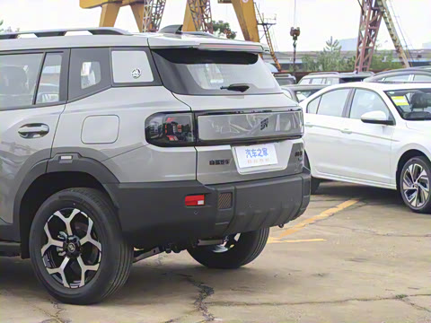 2025�� 150km ̽��