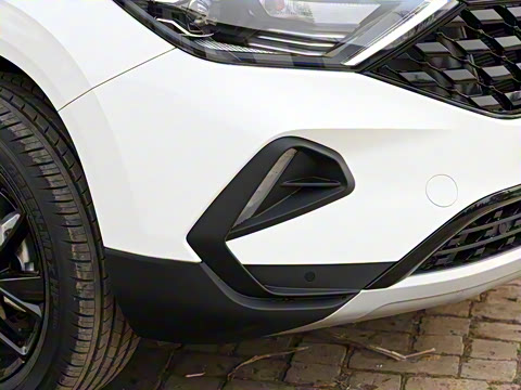 2022�� ��è�� 1.4T �Զ�������Pro