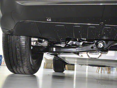 2022�� ��߸U-�� 400 ��ҵ��