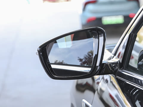 2023�� 1.5T �ֶ���ǿ 5��